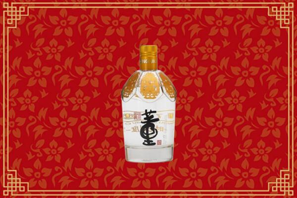 附近收购：丁青县回收董酒