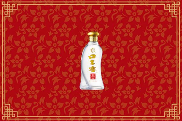 丁青县回收口子窖