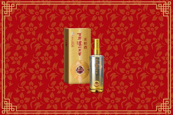 高价求购：丁青县回收泸州老窖