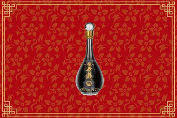 附近收购：丁青县回收西凤酒