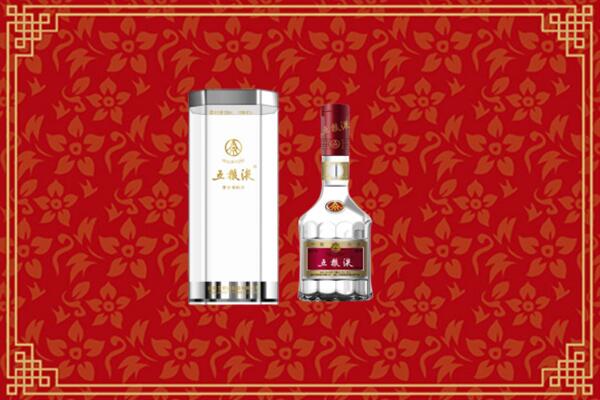丁青县回收烟酒